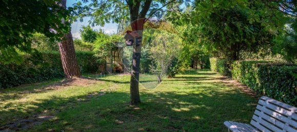 6 bedrooms Villa in Agrate Conturbia, Italy No. 308705 48