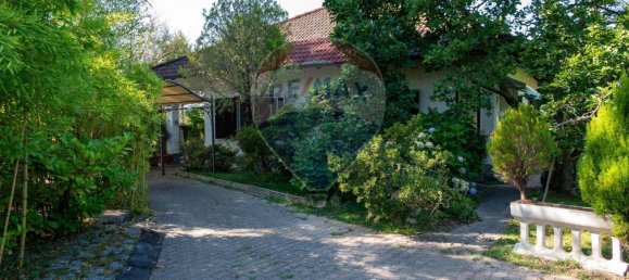 6 bedrooms Villa in Agrate Conturbia, Italy No. 308705 41