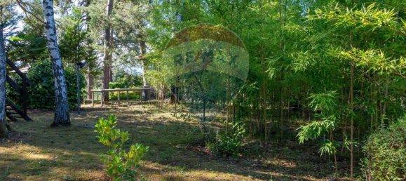 6 bedrooms Villa in Agrate Conturbia, Italy No. 308705 43