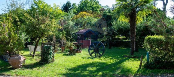 6 bedrooms Villa in Agrate Conturbia, Italy No. 308705 44