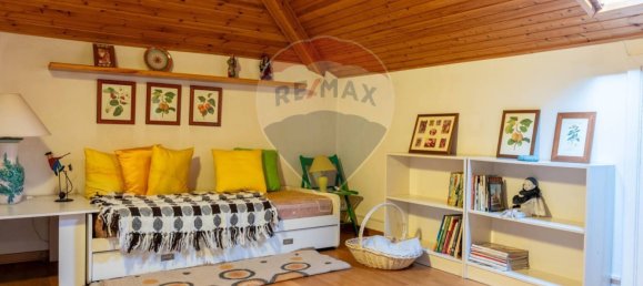 6 bedrooms Villa in Agrate Conturbia, Italy No. 308705 31