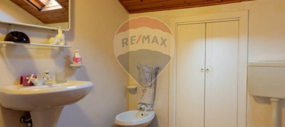 6 bedrooms Villa in Agrate Conturbia, Italy No. 308705 34