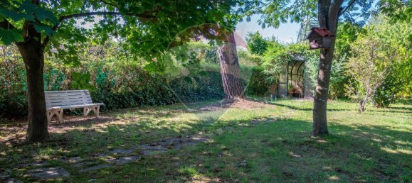 6 bedrooms Villa in Agrate Conturbia, Italy No. 308705 47