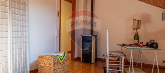 6 bedrooms Villa in Agrate Conturbia, Italy No. 308705 30