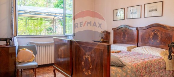 6 bedrooms Villa in Agrate Conturbia, Italy No. 308705 24