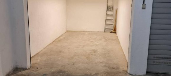 1-Zimmer Garage in Chiavari, Italy, Nr. 166488 7