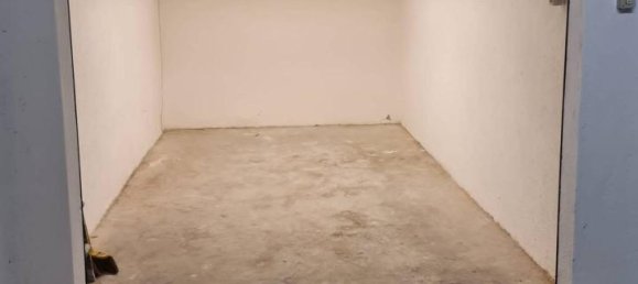 1-Zimmer Garage in Chiavari, Italy, Nr. 166488 6