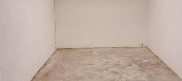 1-Zimmer Garage in Chiavari, Italy, Nr. 166488 4