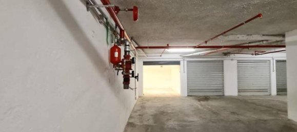 1-Zimmer Garage in Chiavari, Italy, Nr. 166488 3