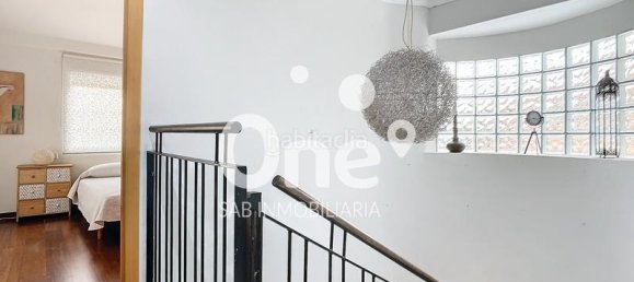 4 bedrooms House in San Antonio de Benageber, Spain No. 168400 20