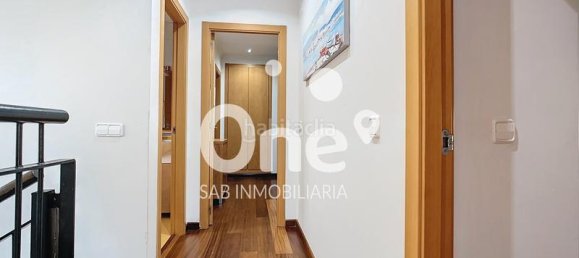 4 bedrooms House in San Antonio de Benageber, Spain No. 168400 22