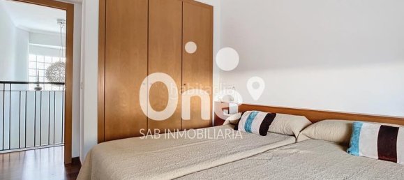 4 bedrooms House in San Antonio de Benageber, Spain No. 168400 34