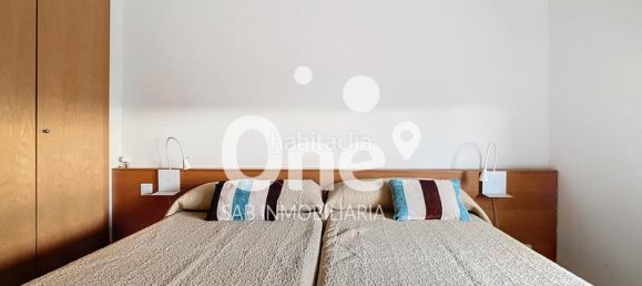 4 bedrooms House in San Antonio de Benageber, Spain No. 168400 35