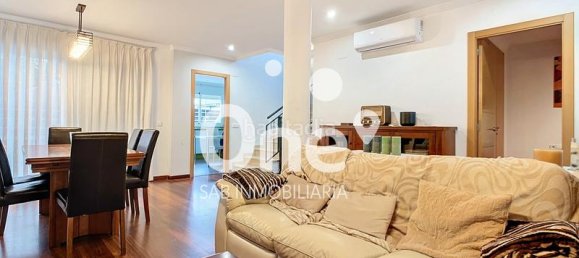 4 bedrooms House in San Antonio de Benageber, Spain No. 168400 7