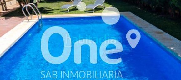 4 bedrooms House in San Antonio de Benageber, Spain No. 168400 39