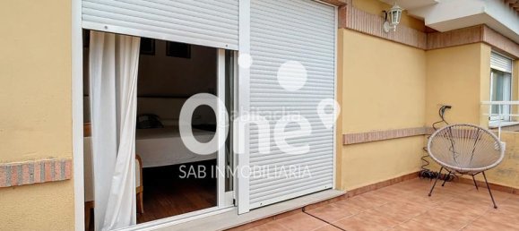 4 bedrooms House in San Antonio de Benageber, Spain No. 168400 26