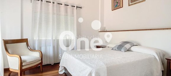 4 bedrooms House in San Antonio de Benageber, Spain No. 168400 25