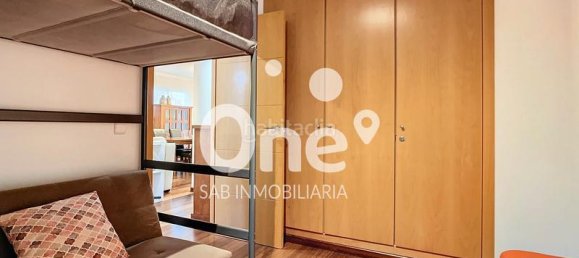 4 bedrooms House in San Antonio de Benageber, Spain No. 168400 15