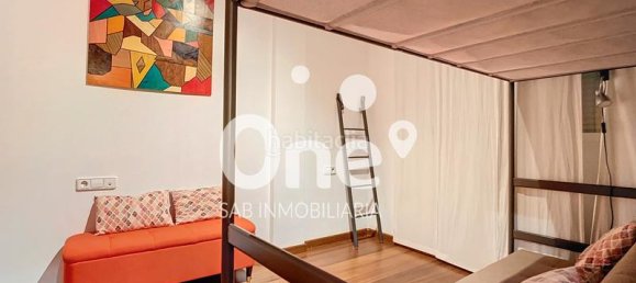 4 bedrooms House in San Antonio de Benageber, Spain No. 168400 14