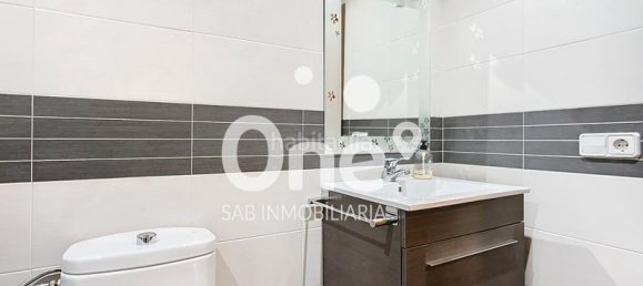 4 bedrooms House in San Antonio de Benageber, Spain No. 168400 18