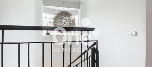 4 bedrooms House in San Antonio de Benageber, Spain No. 168400 19