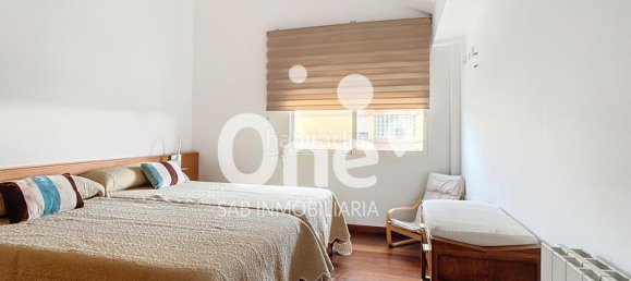 4 bedrooms House in San Antonio de Benageber, Spain No. 168400 33