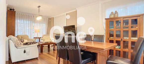 4 bedrooms House in San Antonio de Benageber, Spain No. 168400 8