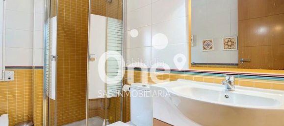 4 bedrooms House in San Antonio de Benageber, Spain No. 168400 37