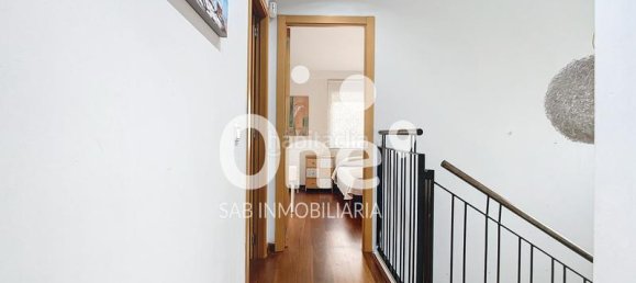 4 bedrooms House in San Antonio de Benageber, Spain No. 168400 21