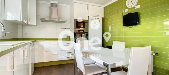 4 bedrooms House in San Antonio de Benageber, Spain No. 168400 12