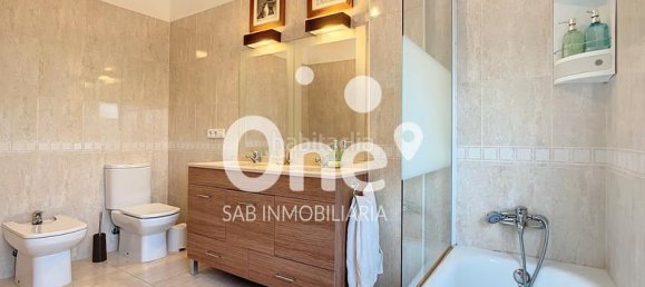 4 bedrooms House in San Antonio de Benageber, Spain No. 168400 29