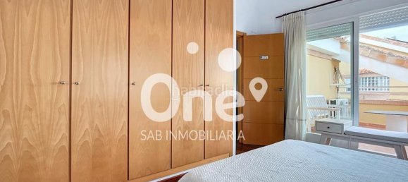 4 bedrooms House in San Antonio de Benageber, Spain No. 168400 31