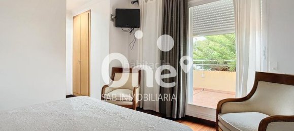 4 bedrooms House in San Antonio de Benageber, Spain No. 168400 24