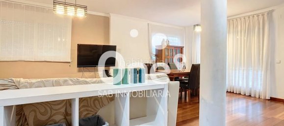 4 bedrooms House in San Antonio de Benageber, Spain No. 168400 5