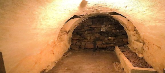 20-Zimmer Hotel in Rottweil, Germany, Nr. 340123 14