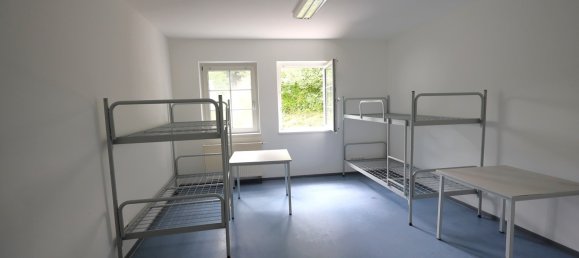 20-Zimmer Hotel in Rottweil, Germany, Nr. 340123 10