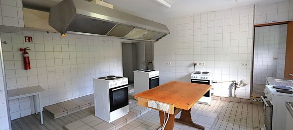 20-Zimmer Hotel in Rottweil, Germany, Nr. 340123 9