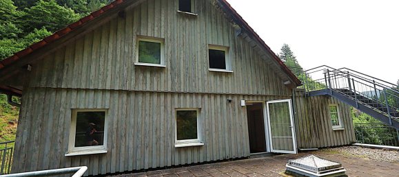 20-Zimmer Hotel in Rottweil, Germany, Nr. 340123 15