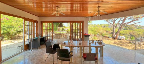 4 chambres Villa à Blanes, Spain No. 10742 20