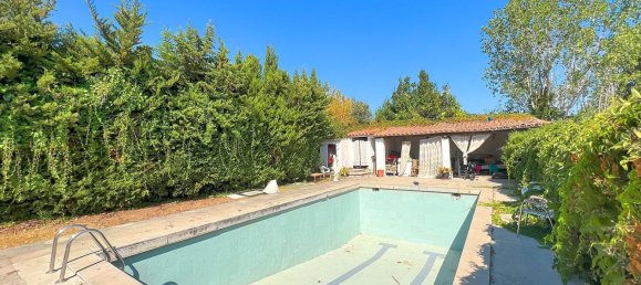 4 chambres Villa à Blanes, Spain No. 10742 11