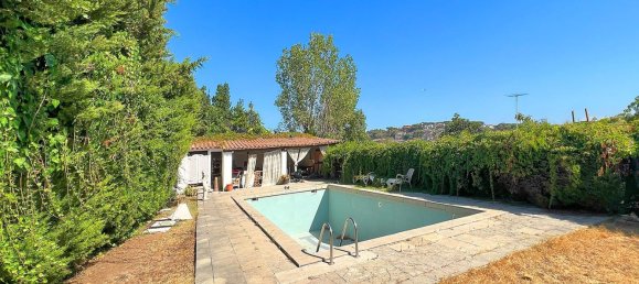 4 chambres Villa à Blanes, Spain No. 10742 10