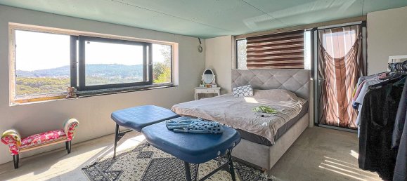 4 chambres Villa à Blanes, Spain No. 10742 18