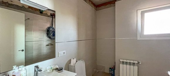 4 chambres Villa à Blanes, Spain No. 10742 16