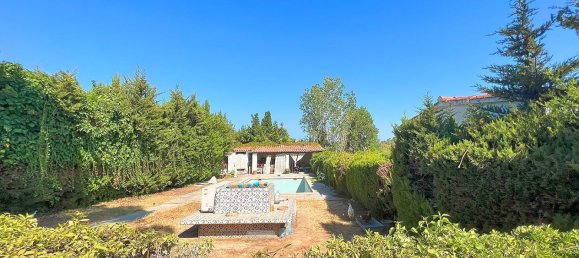 4 chambres Villa à Blanes, Spain No. 10742 9