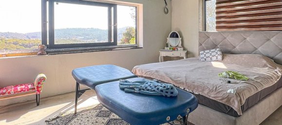 4 chambres Villa à Blanes, Spain No. 10742 19