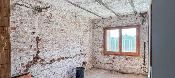 4 chambres Villa à Blanes, Spain No. 10742 15