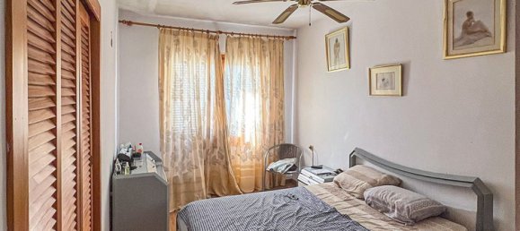 4 chambres Villa à Blanes, Spain No. 10742 14