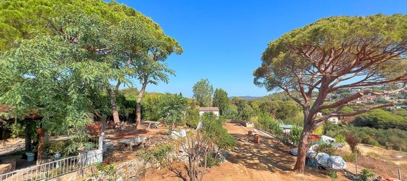 4 chambres Villa à Blanes, Spain No. 10742 7