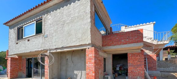 4 chambres Villa à Blanes, Spain No. 10742 2