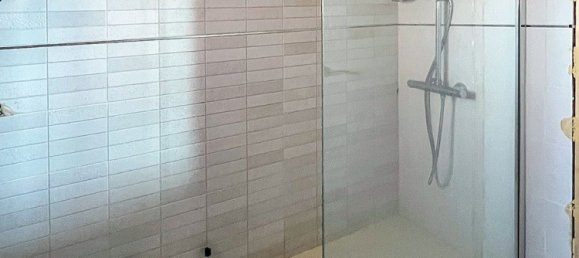 4 chambres Villa à Blanes, Spain No. 10742 17